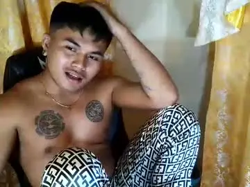 Chaturbate Adult Webcams of hunkyzeus