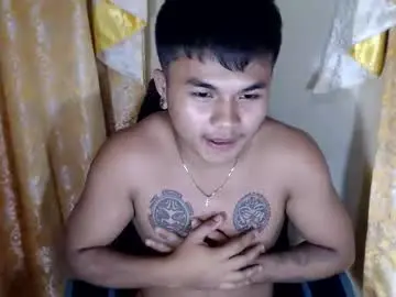 Chaturbate Sex Cam of hunkyzeus