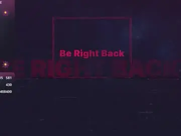 Chaturbate Free Live Porn of iamcrystalann