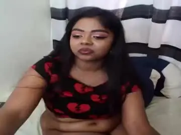 Chaturbate Best live sex cam show of indian_firexx