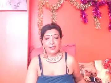 Chaturbate Best Webcam of indiansarika65