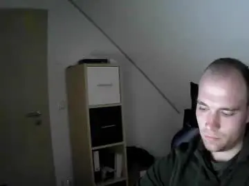 j_german783377 from chaturbate