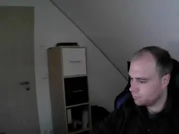 Chaturbate Private Sex Chat of j_german783377