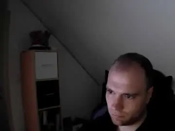 Chaturbate Watch Live Sex Cams of j_german783377