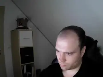 j_german783377 from chaturbate