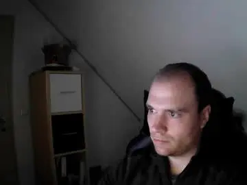 Chaturbate Watch Live Sex Cams of j_german783377