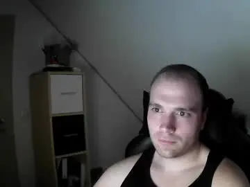 Chaturbate Watch Live Sex Cams of j_german783377