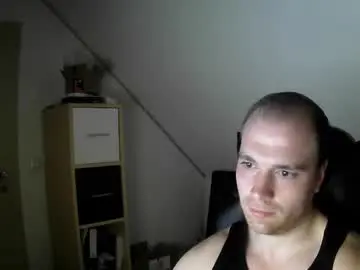 Chaturbate Adult Webcams of j_german783377