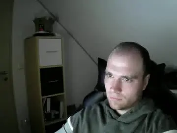 Chaturbate Best Webcam of j_german783377