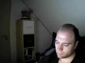 Chaturbate Live Sex Cam of j_german783377