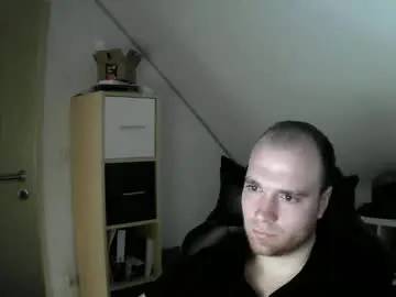 Chaturbate Best live sex cam show of j_german783377