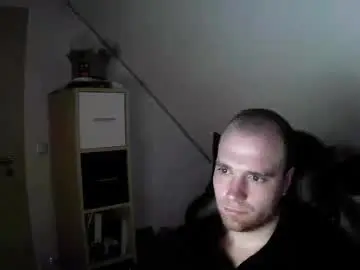 Chaturbate Watch Live Sex Cams of j_german783377