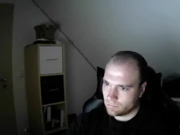 Chaturbate Free Porn Cam of j_german783377