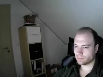 Chaturbate Watch Live Sex Cams of j_german783377