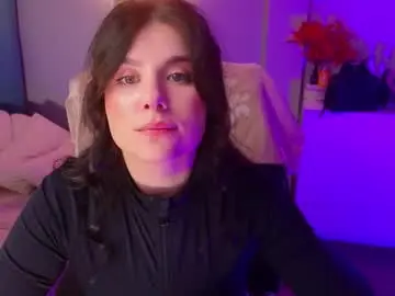 Chaturbate Watch Live Sex Cams of jenna_adams_