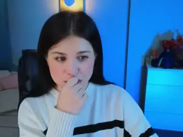 Chaturbate Free Live Porn of jenna_adams_