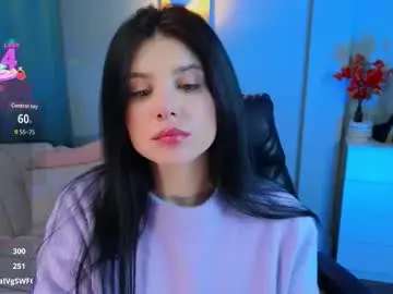 Chaturbate Private Sex Chat of jenna_adams_