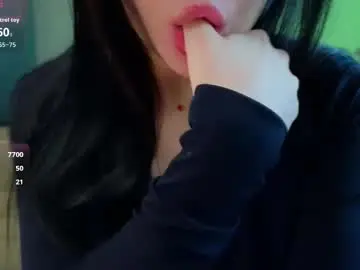 Chaturbate Adult Webcams of jenna_adams_