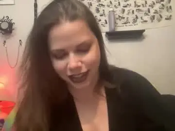Chaturbate Live Sex of libbydeetzxxx