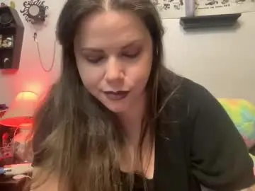 libbydeetzxxx from chaturbate