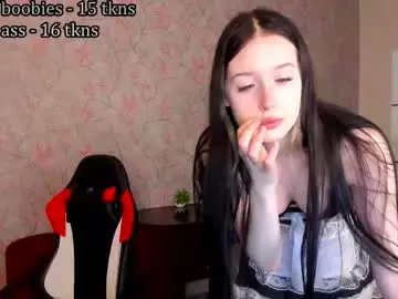 Chaturbate Live Sex of lolla_awesome