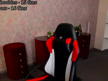 lolla_awesome from chaturbate