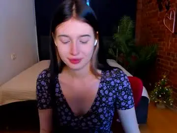 Chaturbate Adult Webcams of lolla_awesome