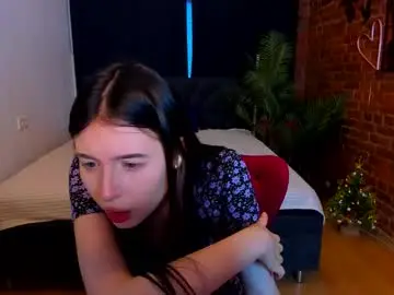 Chaturbate Adult Video Chat of lolla_awesome