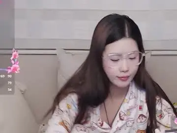 Chaturbate Free Live Porn of lynnjanice