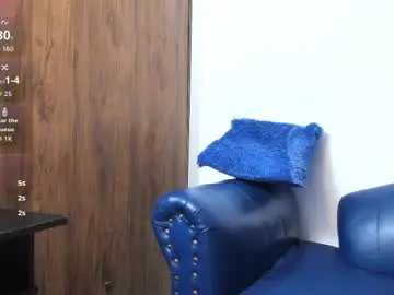 Chaturbate Best live sex cam show of mature_beautiful