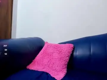 Chaturbate Live Sex of mature_beautiful