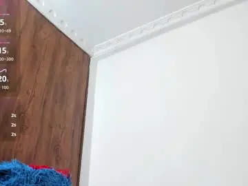 Chaturbate Free Live Porn of mature_beautiful