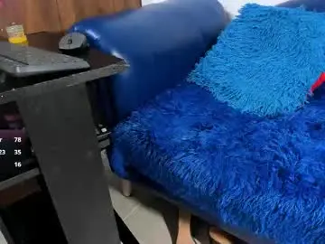 Chaturbate Adult Webcam of mature_beautiful