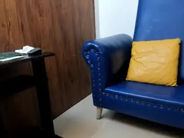 Chaturbate Live Sex Cam of mature_beautiful