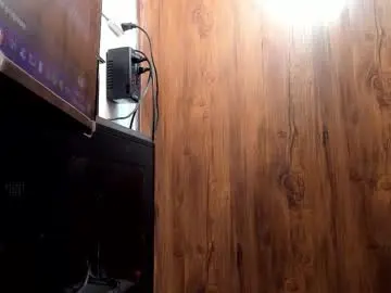 Chaturbate Free Porn Cam of mature_beautiful