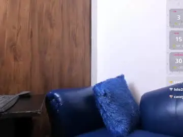 Chaturbate Private Sex Chat of mature_beautiful