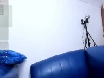 Chaturbate Sex Cam of mature_beautiful