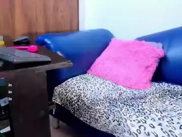 Chaturbate Free Porn Cam of mature_beautiful