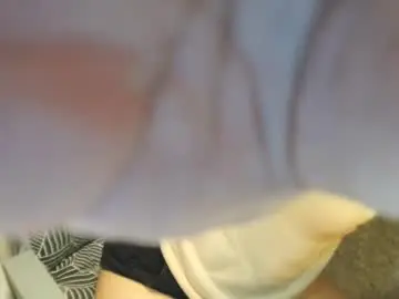 Chaturbate Sex Chat of mawi24