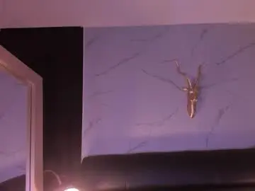 Chaturbate Private Sex Chat of maylinsanchez