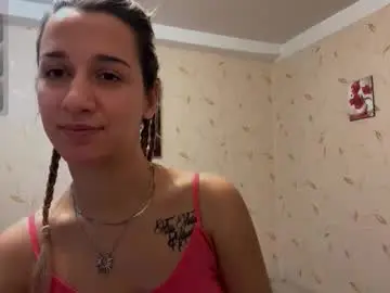 Chaturbate Best live sex cam show of melitagregorio