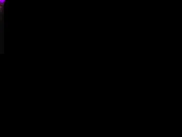 Chaturbate Sex Chat of melitagregorio