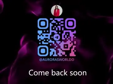 Chaturbate Live Sex Cam of melitagregorio