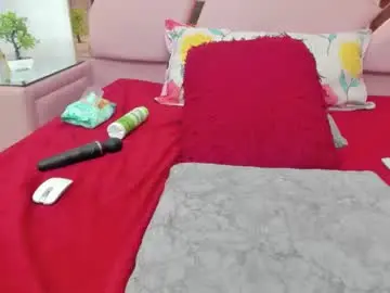 Chaturbate Nude Webcam of miacours