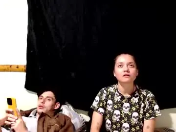 Chaturbate Live Sex of miahells