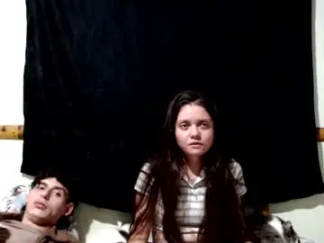 Chaturbate Nude Webcam of miahells