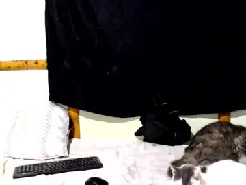 Chaturbate Watch Live Sex Cams of miahells