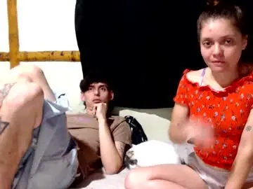Chaturbate Sex Chat of miahells