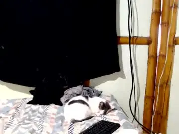 Chaturbate Best Webcam of miahells