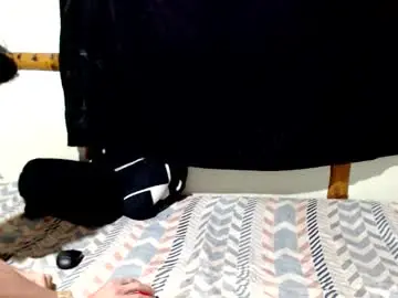 Chaturbate Adult Webcams of miahells